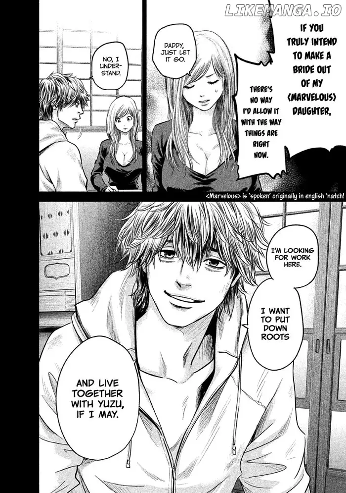 Hare Kon Chapter 123 image 14_optimized